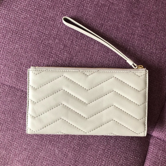 🎁Kate Spade Reese Park Eliza - Picture 5 of 7